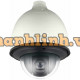 Camera IP Speed Dome Hanwha Techwin WISENET SNP-6321H/KAP